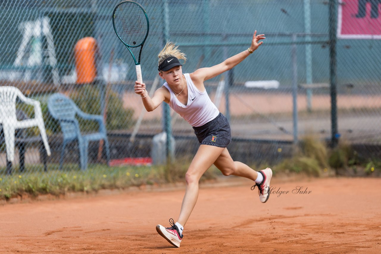 Bild 139 - Masters Nord